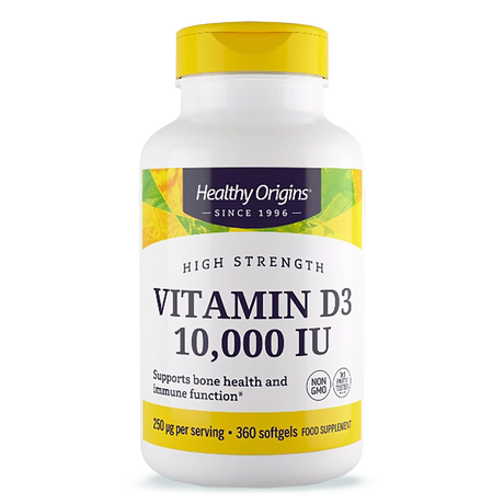 Vitamin-D3-10-000-IU_sombra-scaled-1.webp