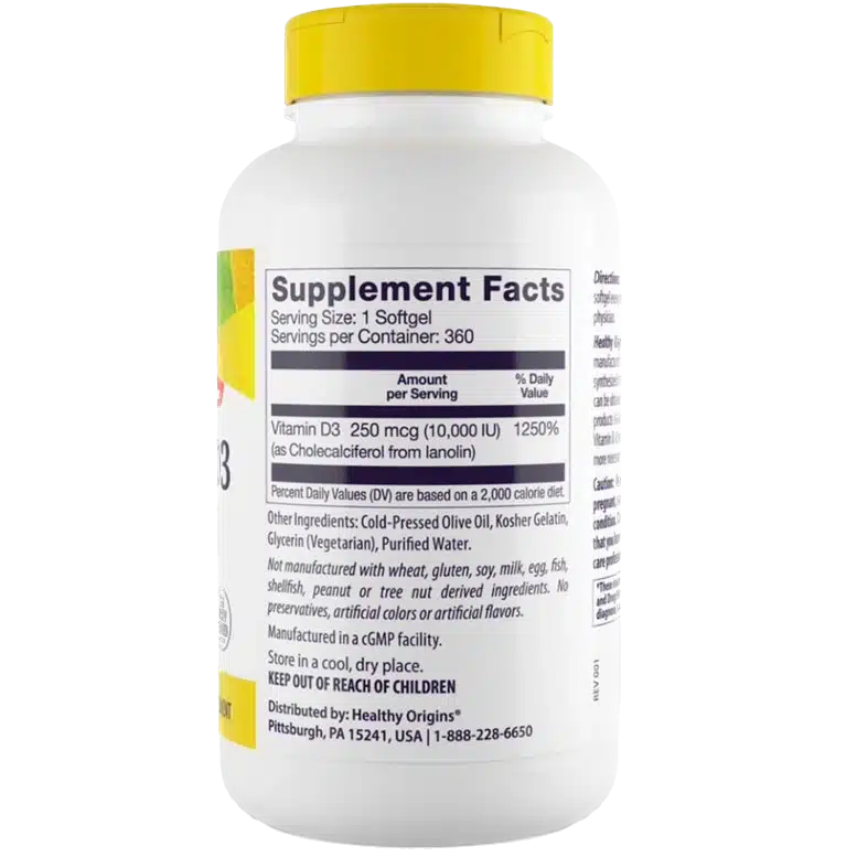 Vitamin-D3-10000-360cap-2.webp