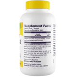 Vitamin-D3-10000-360cap-2.webp