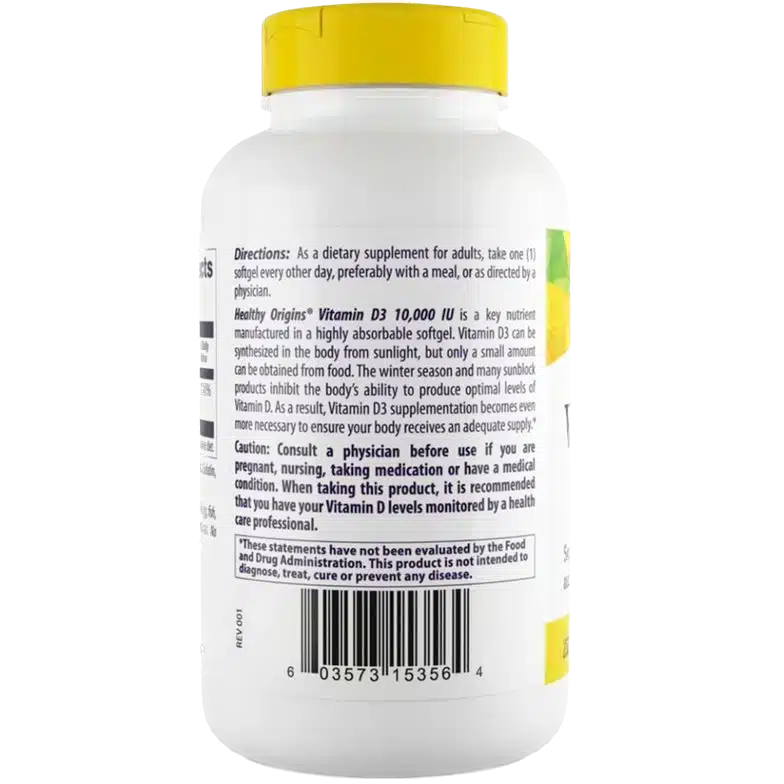 Vitamin-D3-10000-360cap-3.webp