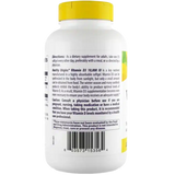 Vitamin-D3-10000-360cap-3.webp