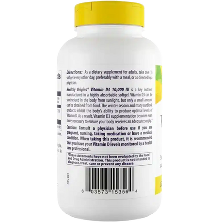 Vitamin-D3-10000-360cap-3.webp