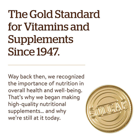 Vitamin-D3-125mcg-5000iu-120vcap-Solgar-3