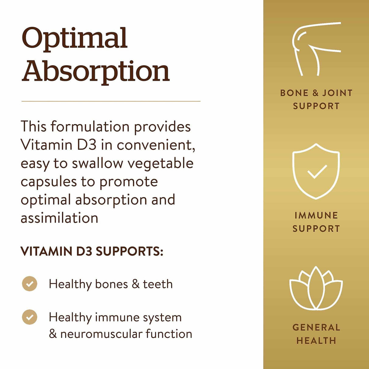 Vitamin-D3-125mcg-5000iu-120vcap-Solgar-4