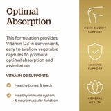 Vitamin-D3-125mcg-5000iu-120vcap-Solgar-4