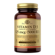 Vitamin-D3-125mcg-5000iu-120vcap-Solgar