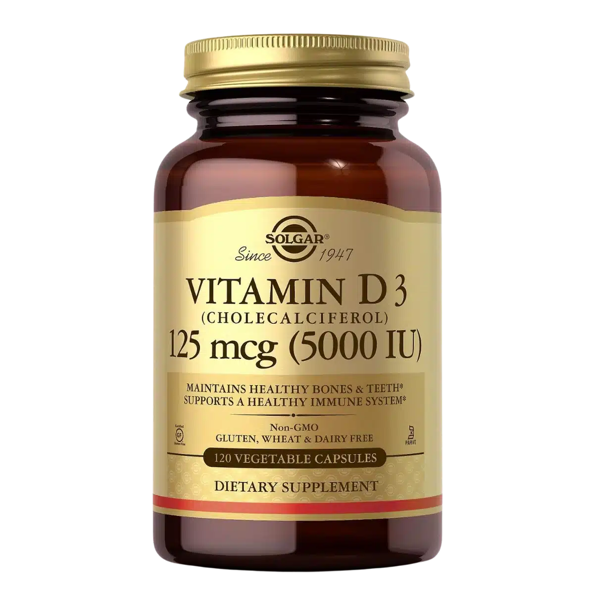 Vitamin-D3-125mcg-5000iu-120vcap-Solgar