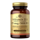 Vitamin-D3-125mcg-5000iu-120vcap-Solgar