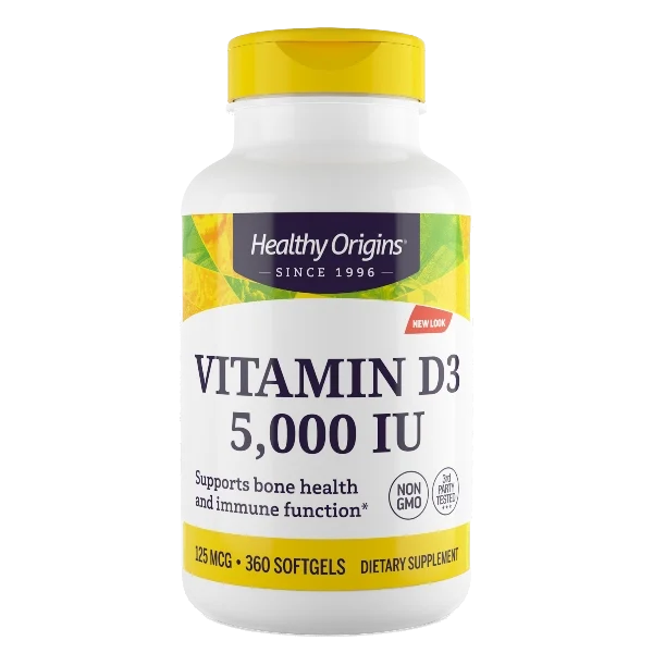 Vitamin-D3-5000-360cap.webp