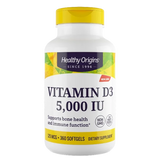 Vitamin-D3-5000-360cap.webp