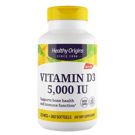 Vitamin-D3-5000-360cap.webp