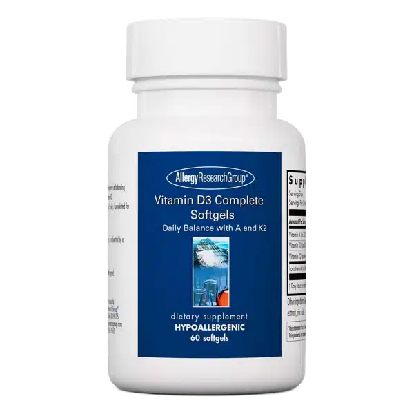 Vitamin-D3-Complete.webp