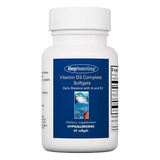 Vitamin-D3-Complete.webp