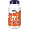 Vitamin-D3-k2-1000IU.webp