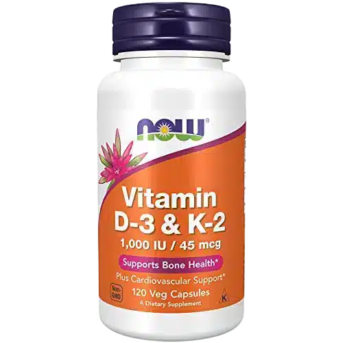 Vitamin-D3-k2-1000IU.webp