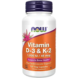 Vitamin-D3-k2-1000IU.webp