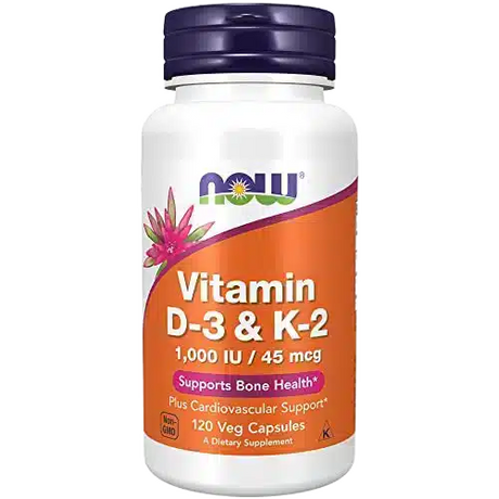 Vitamin-D3-k2-1000IU.webp