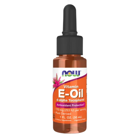 Vitamin-E-Oli-30ml.webp
