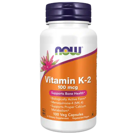 Vitamin-K-2.webp