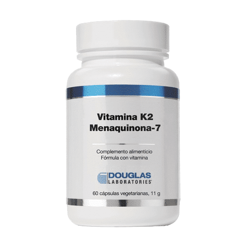 Vitamin-K2.png