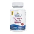 Vitamin-dk-gummies.webp