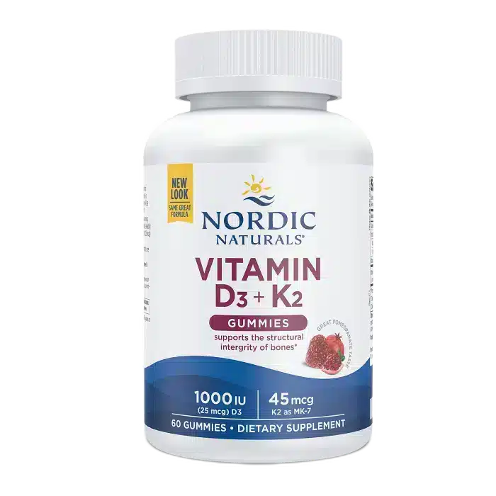 Vitamin-dk-gummies.webp