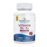 Vitamin-dk-gummies.webp