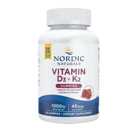 Vitamin-dk-gummies.webp