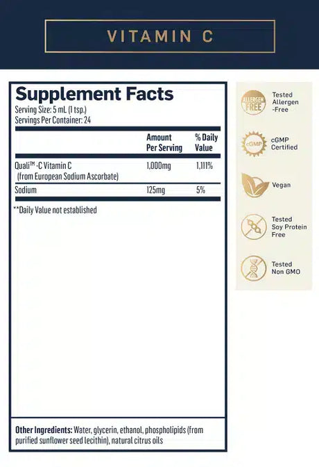 VitaminC120mL_SuppFacts.webp