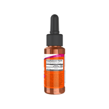 Vitamin E Liquid 30ml – Now Foods