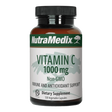 Vitamin_C_120cap_NutraMedix.webp