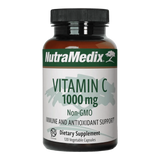 Vitamin_C_120cap_NutraMedix.webp