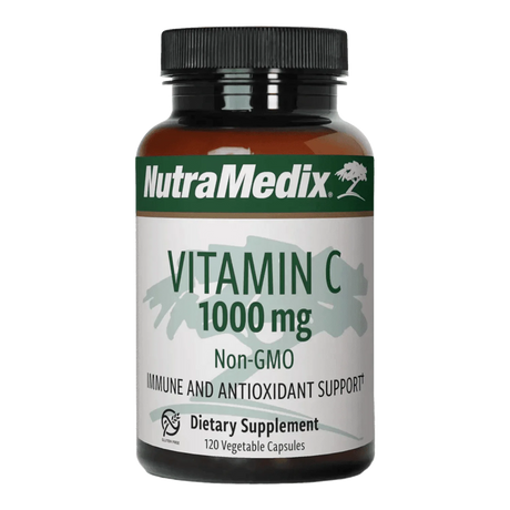 Vitamin_C_120cap_NutraMedix.webp