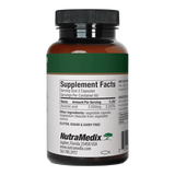 Vitamin_C_120cap_NutraMedix_2.webp