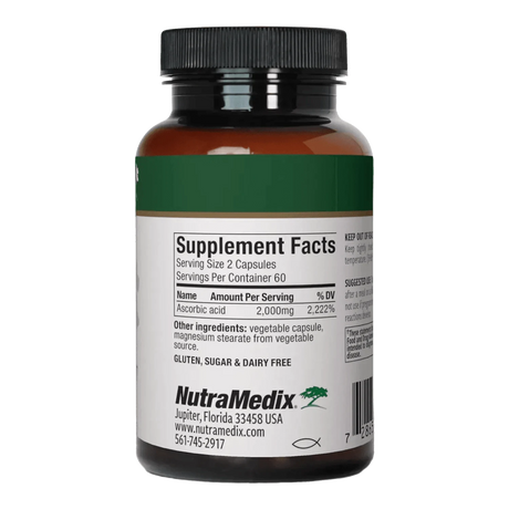 Vitamin_C_120cap_NutraMedix_2.webp