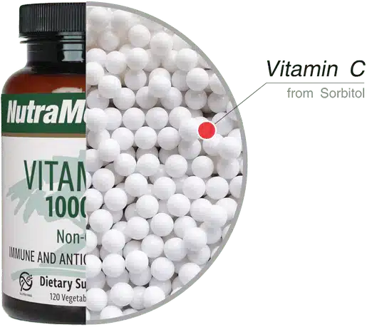 Vitamin_C_120cap_NutraMedix_4.webp