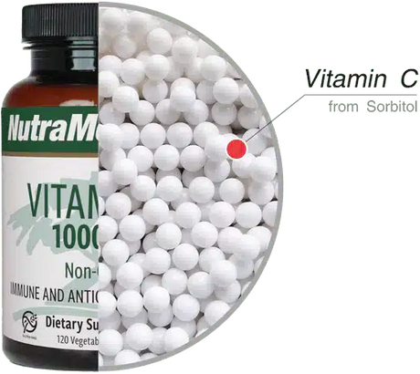 Vitamin_C_120cap_NutraMedix_4.webp