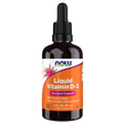 Vitamin_D-3_Liquid_59ml_Now_1.webp