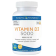 Vitamin_D3_5000_120ct.webp