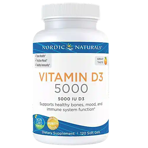 Vitamin_D3_5000_120ct.webp