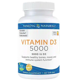 Vitamin_D3_5000_120ct.webp