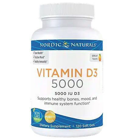 Vitamin_D3_5000_120ct.webp