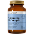 Vitamina-B-Complex.webp