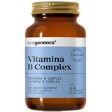 Vitamina-B-Complex.webp