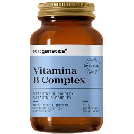 Vitamina-B-Complex.webp