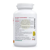 Vitamina B6 60cap - Sura Vitasan