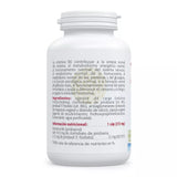 Vitamina B6 60cap - Sura Vitasan