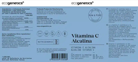 Vitamina-C-Alcalina-Ecogenetics-2.webp