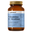 Vitamina-C-Alcalina.webp