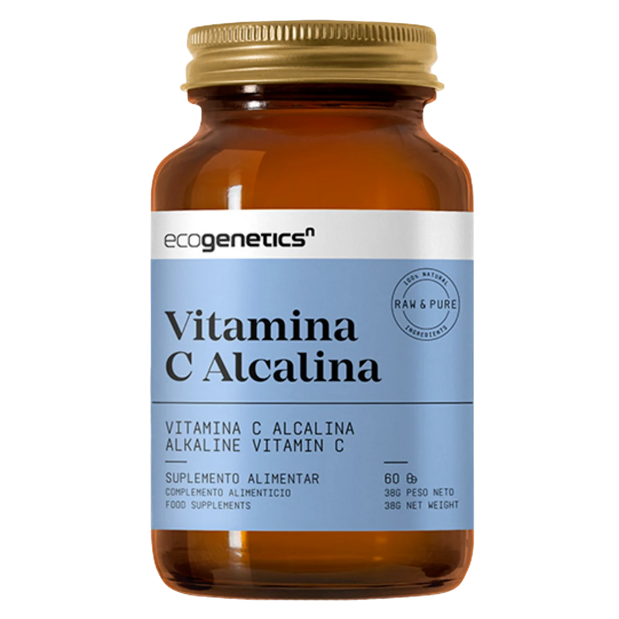 Vitamina-C-Alcalina.webp